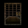 836.png