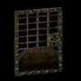 837.png