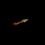84.png