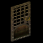 840.png