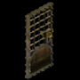 842.png