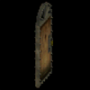 844.png