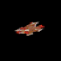 85.png