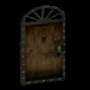 850.png