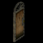 855.png