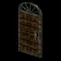 856.png