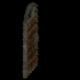 857.png