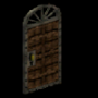 858.png