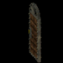 859.png