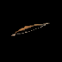 86.png