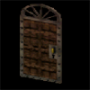 860.png
