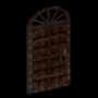 864.png