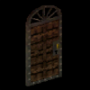865.png