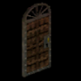 866.png
