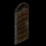 867.png