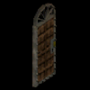 868.png