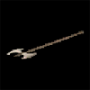 869.png