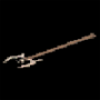 870.png