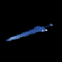 875.png