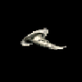 878.png
