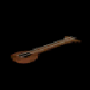 88.png