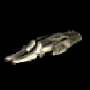 881.png
