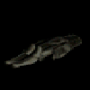 882.png