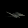 887.png