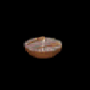 89.png