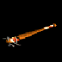 893.png