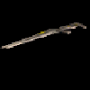 894.png