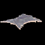 895.png