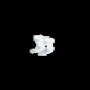 896.png