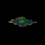 90.png