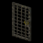 904.png