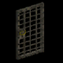 905.png