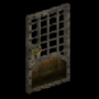 907.png