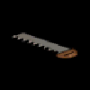 91.png