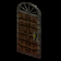 910.png