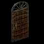 911.png