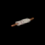 92.png