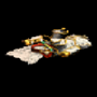 925.png