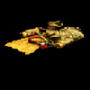 926.png