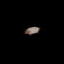 93.png