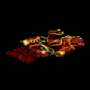 930.png