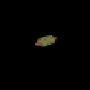 94.png