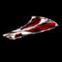 940.png