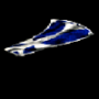 941.png