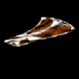 944.png