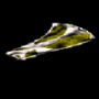 945.png